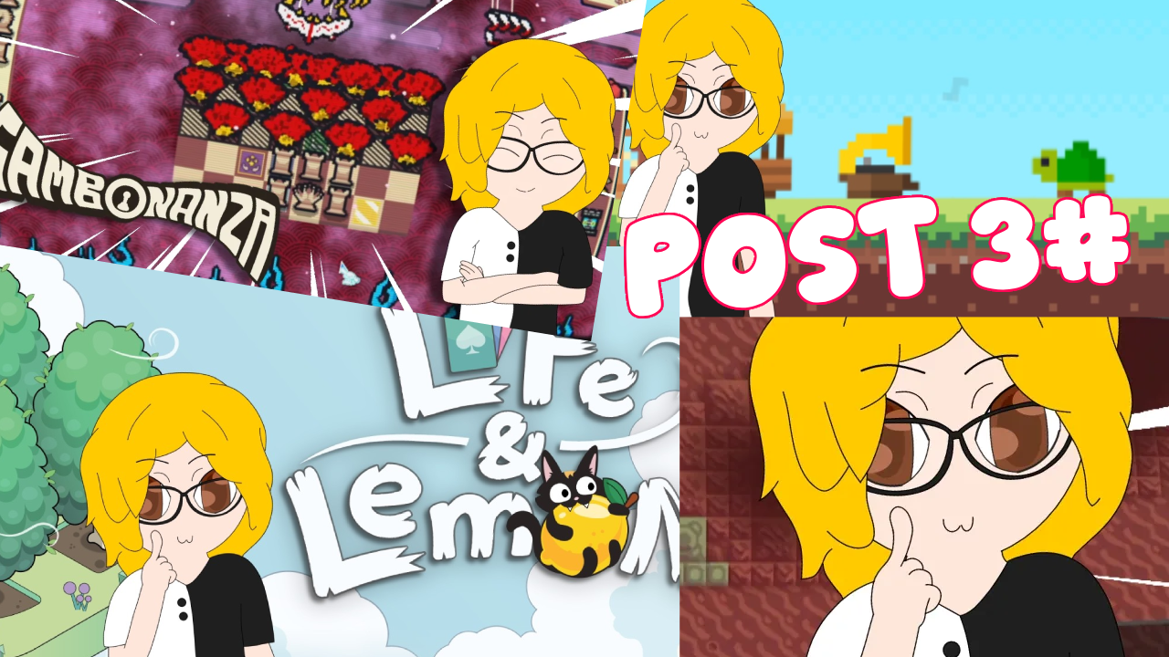 BPost3