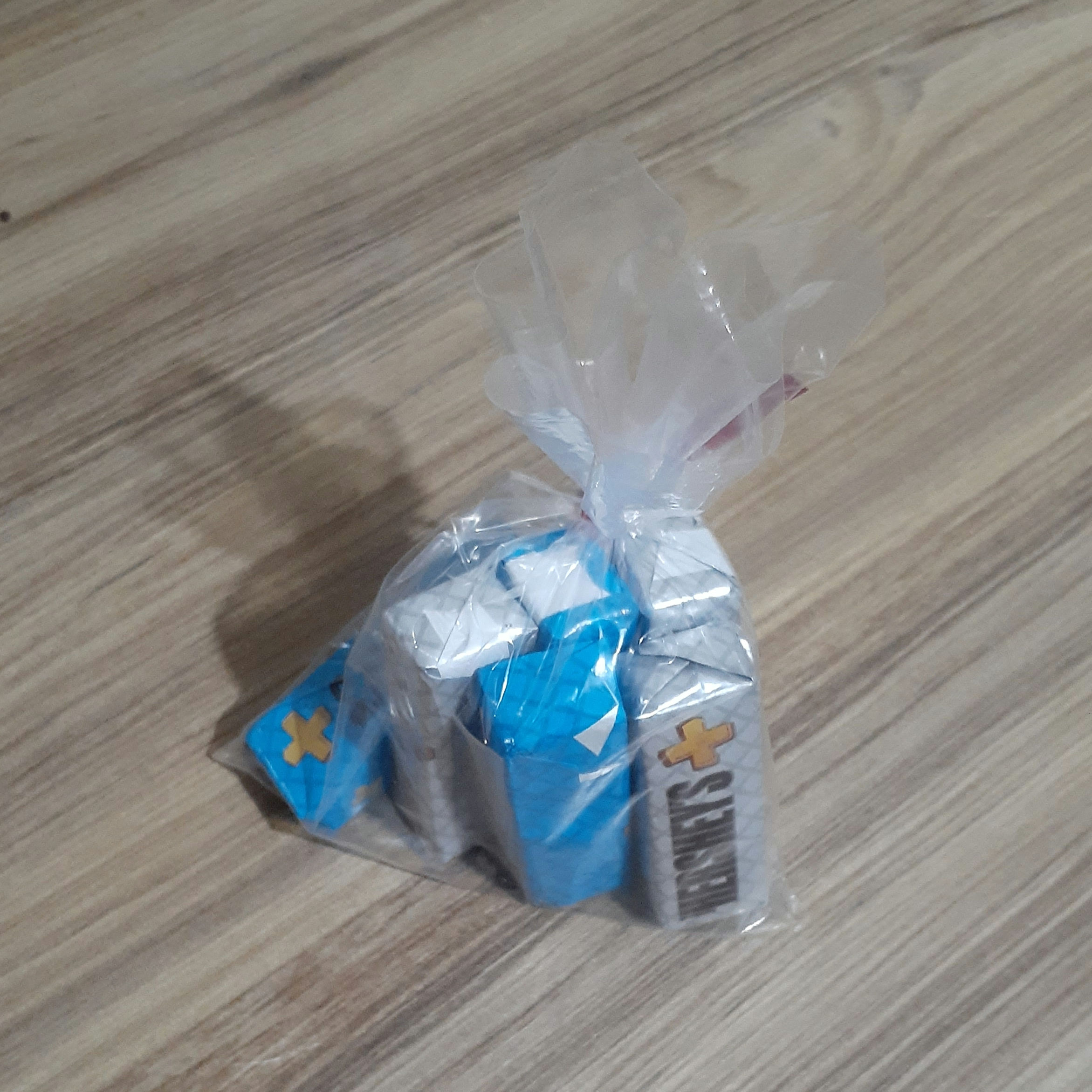 Img1