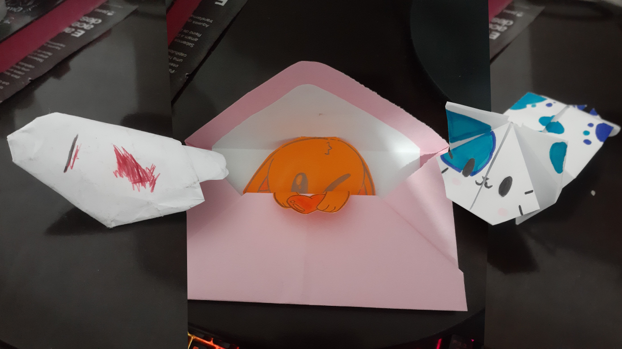 BPost5