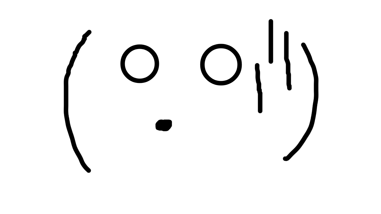 BPost6
