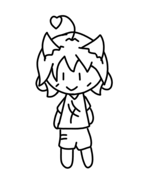 Abu.gif