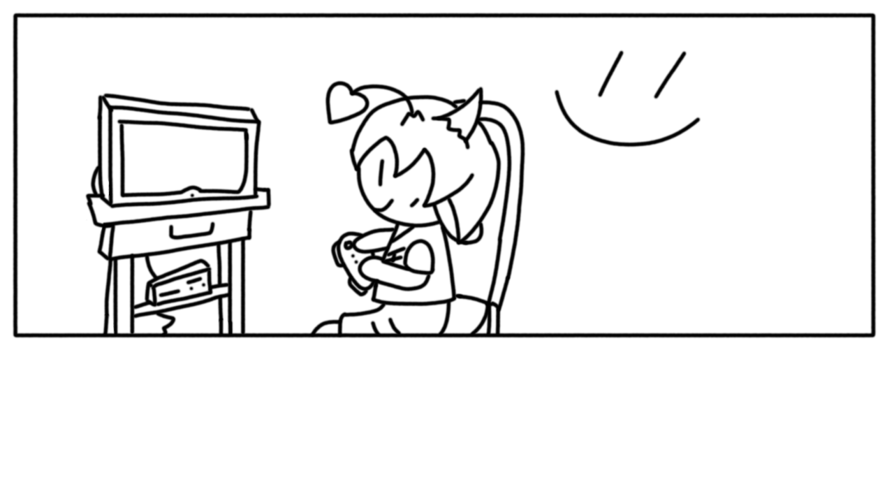 Abulinho.gif