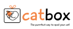 catbox.moe